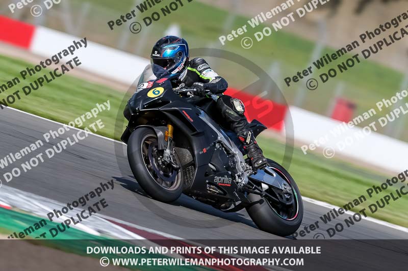 PJ Motorsport 2019;donington no limits trackday;donington park photographs;donington trackday photographs;no limits trackdays;peter wileman photography;trackday digital images;trackday photos